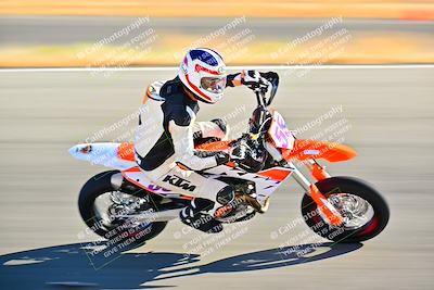 media/Oct-12-2024-TrackXperience (Sat) [[9a0d9c6d32]]/Level 2/Session 1 (Bowl Exit)/